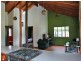 59 The Orange Road, Crescent Head NSW 2440