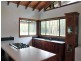59 The Orange Road, Crescent Head NSW 2440