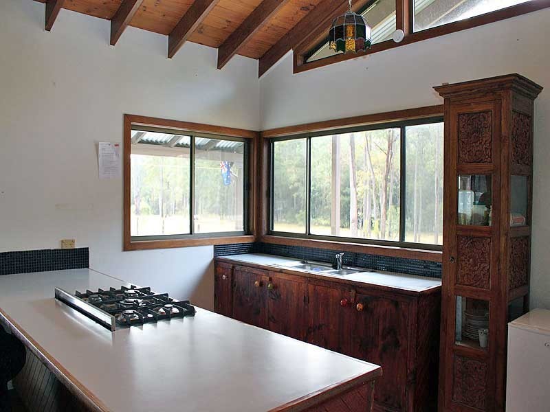 59 The Orange Road, Crescent Head NSW 2440