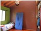 59 The Orange Road, Crescent Head NSW 2440