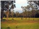 59 The Orange Road, Crescent Head NSW 2440