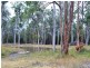 59 The Orange Road, Crescent Head NSW 2440