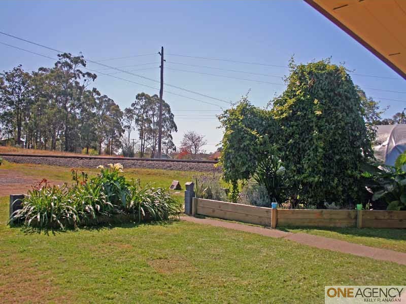 2 South Street, Kempsey NSW 2440
