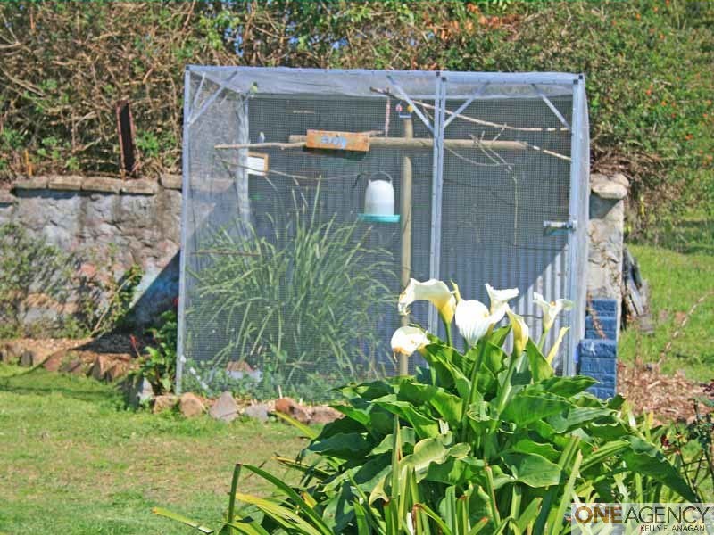 2 South Street, Kempsey NSW 2440