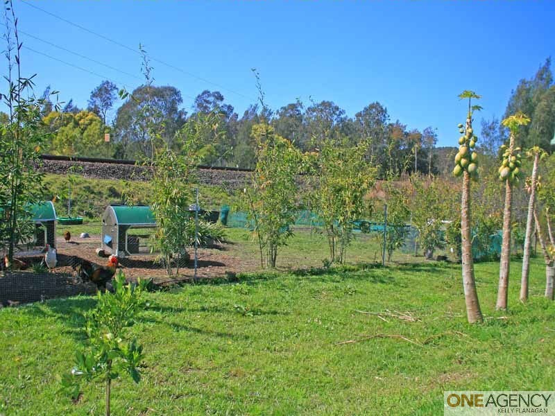 2 South Street, Kempsey NSW 2440