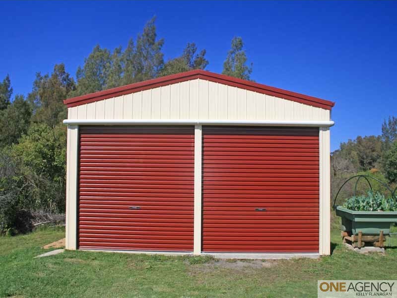 2 South Street, Kempsey NSW 2440