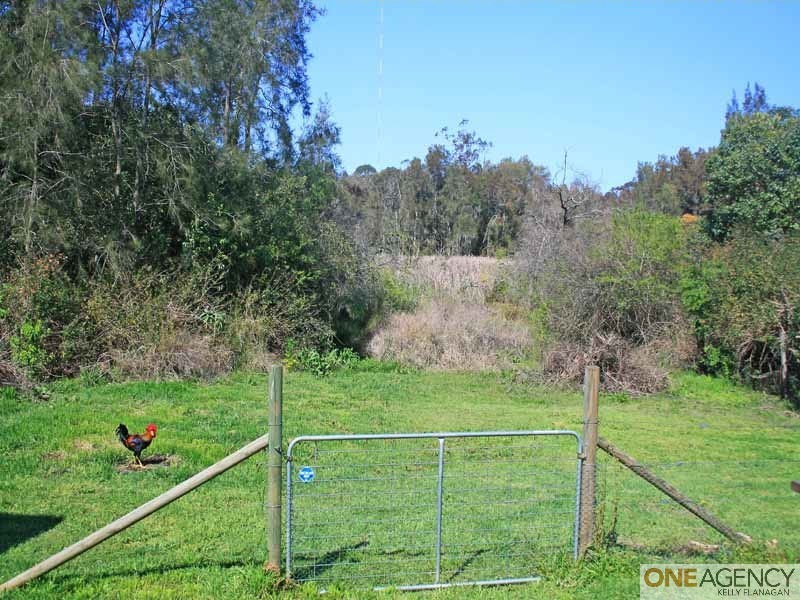 2 South Street, Kempsey NSW 2440