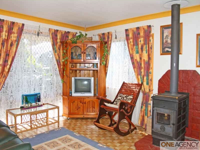 2 South Street, Kempsey NSW 2440