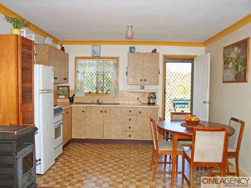 2 South Street, Kempsey NSW 2440