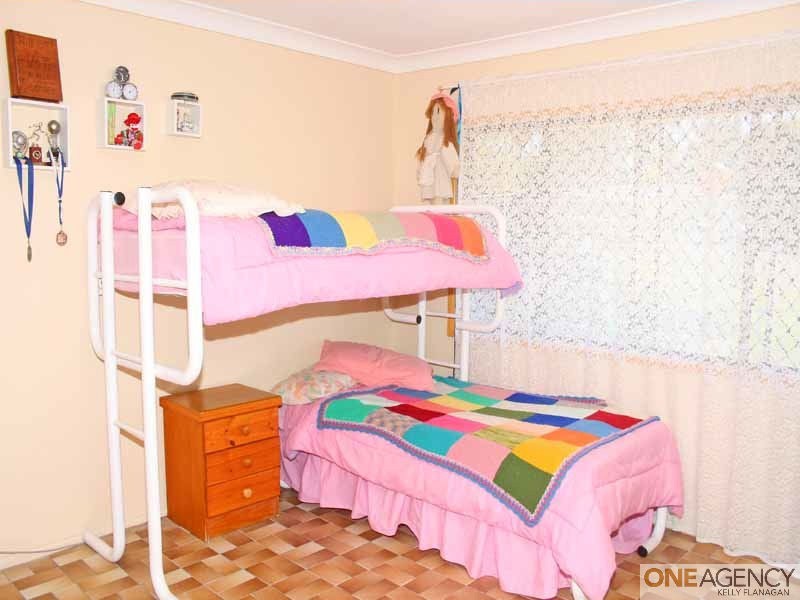 2 South Street, Kempsey NSW 2440