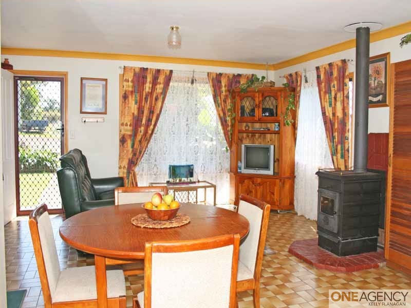 2 South Street, Kempsey NSW 2440