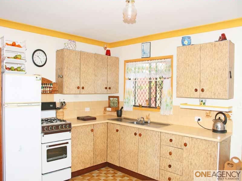 2 South Street, Kempsey NSW 2440