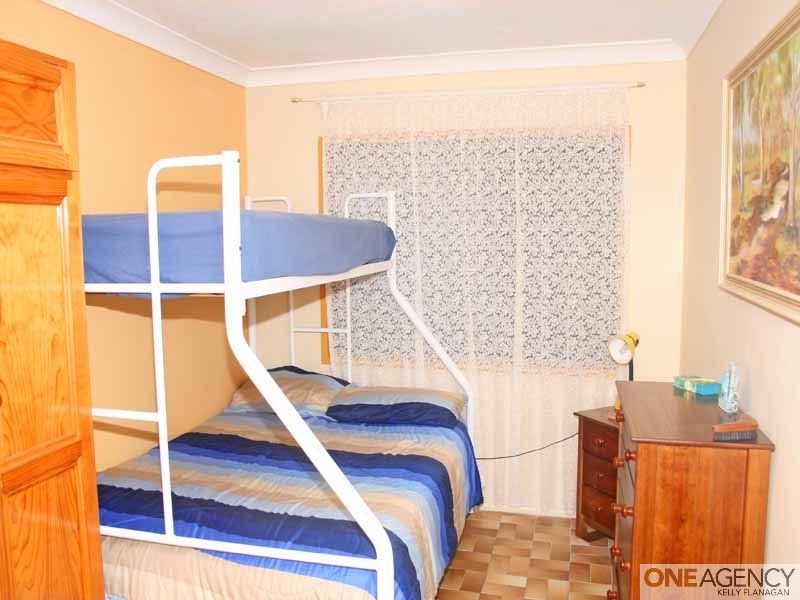 2 South Street, Kempsey NSW 2440