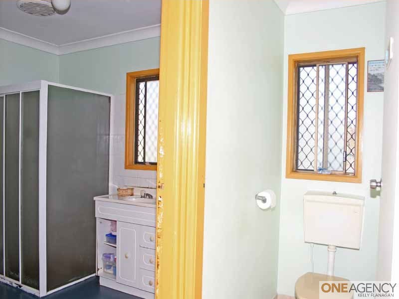 2 South Street, Kempsey NSW 2440