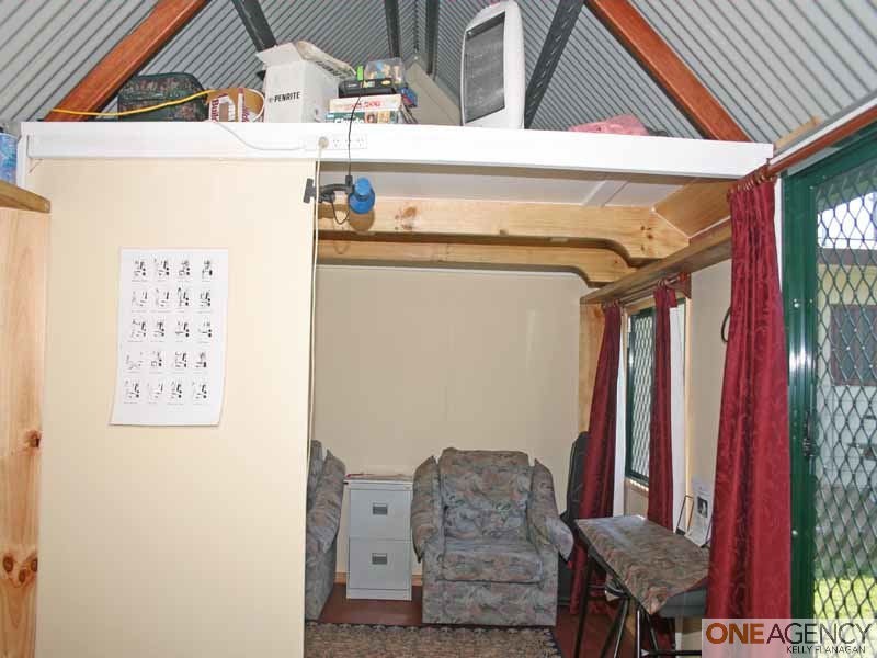 2 South Street, Kempsey NSW 2440