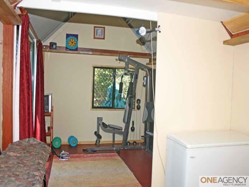 2 South Street, Kempsey NSW 2440