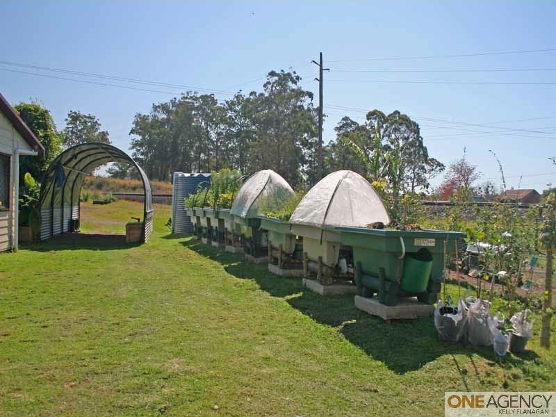 2 South Street, Kempsey NSW 2440