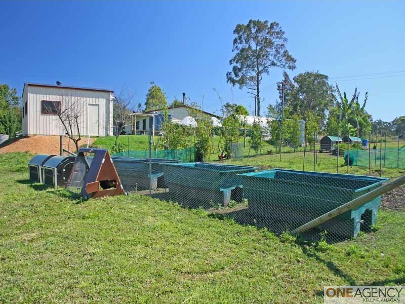 2 South Street, Kempsey NSW 2440