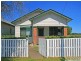 27 Eden Street, Kempsey NSW 2440