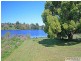 27 Eden Street, Kempsey NSW 2440