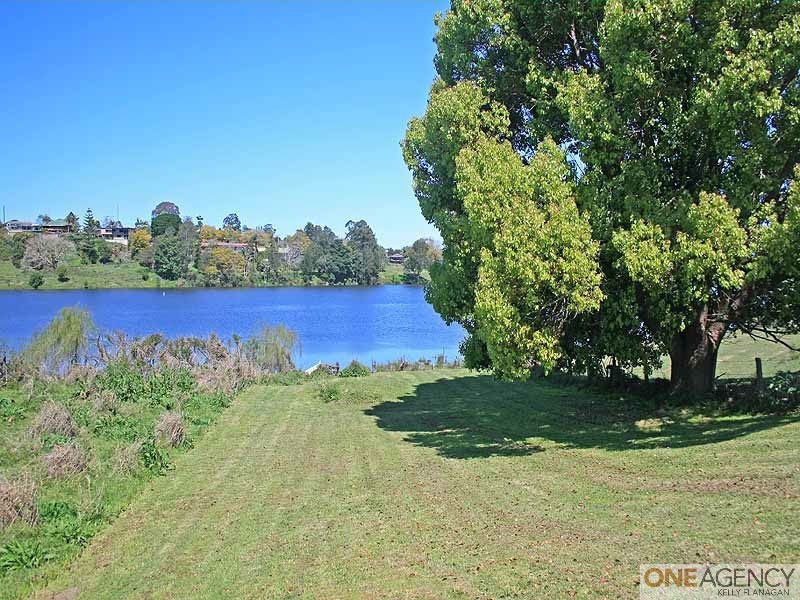 27 Eden Street, Kempsey NSW 2440