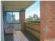 27 Eden Street, Kempsey NSW 2440