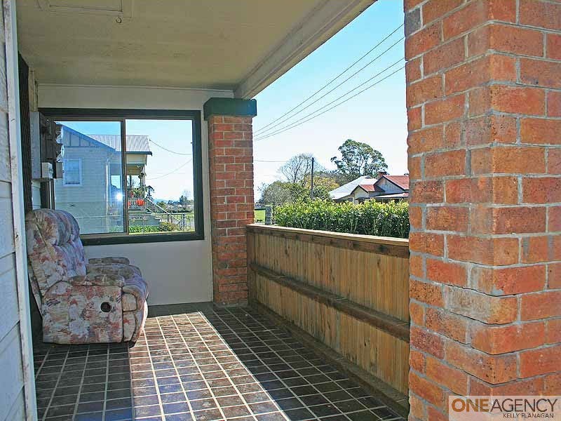 27 Eden Street, Kempsey NSW 2440