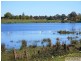 27 Eden Street, Kempsey NSW 2440