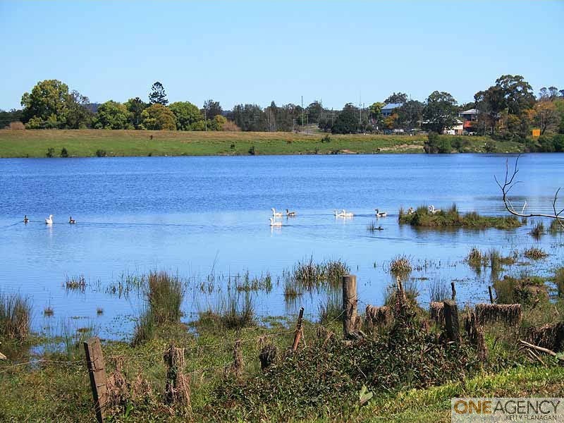 27 Eden Street, Kempsey NSW 2440