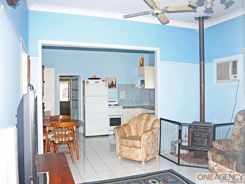 27 Eden Street, Kempsey NSW 2440