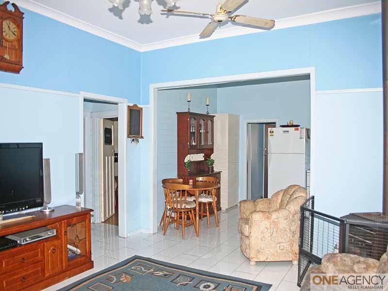 27 Eden Street, Kempsey NSW 2440