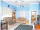 27 Eden Street, Kempsey NSW 2440