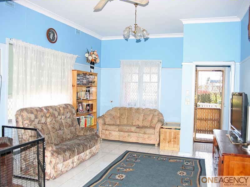 27 Eden Street, Kempsey NSW 2440