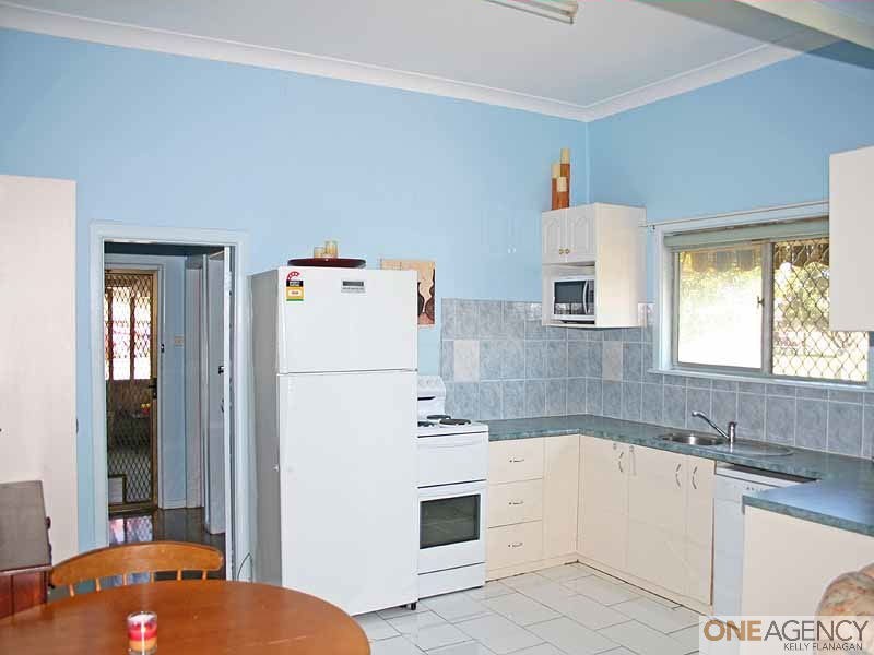 27 Eden Street, Kempsey NSW 2440