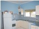 27 Eden Street, Kempsey NSW 2440