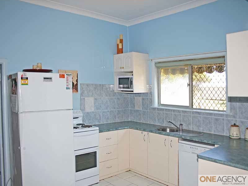 27 Eden Street, Kempsey NSW 2440