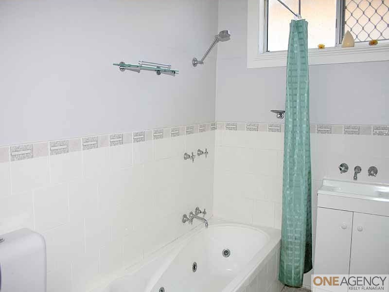27 Eden Street, Kempsey NSW 2440