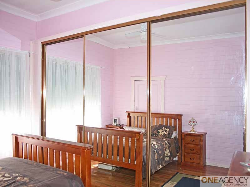 27 Eden Street, Kempsey NSW 2440