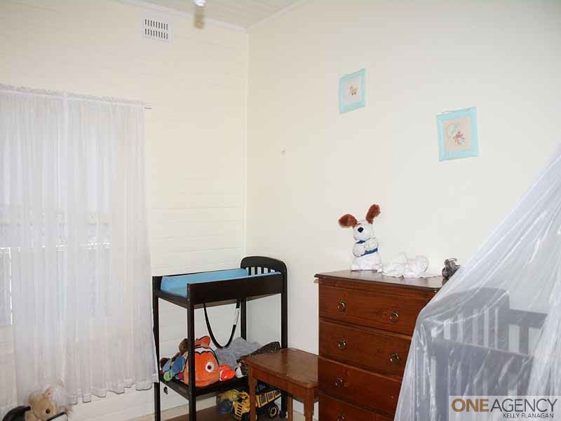 27 Eden Street, Kempsey NSW 2440