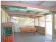 27 Eden Street, Kempsey NSW 2440