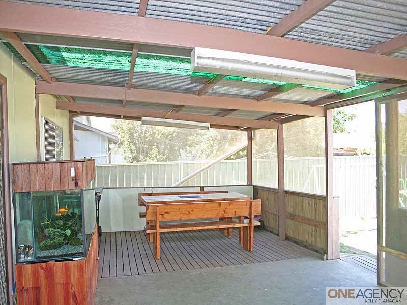 27 Eden Street, Kempsey NSW 2440
