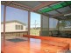 27 Eden Street, Kempsey NSW 2440