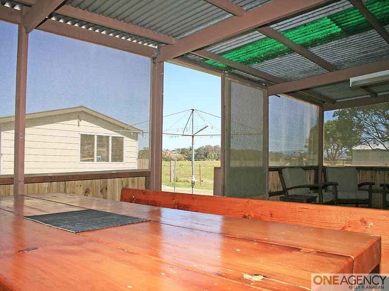 27 Eden Street, Kempsey NSW 2440