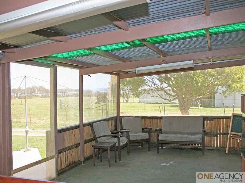 27 Eden Street, Kempsey NSW 2440