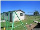 27 Eden Street, Kempsey NSW 2440