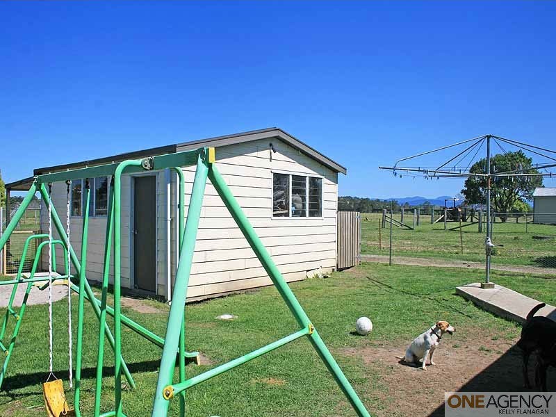 27 Eden Street, Kempsey NSW 2440