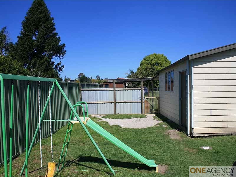 27 Eden Street, Kempsey NSW 2440