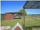 27 Eden Street, Kempsey NSW 2440