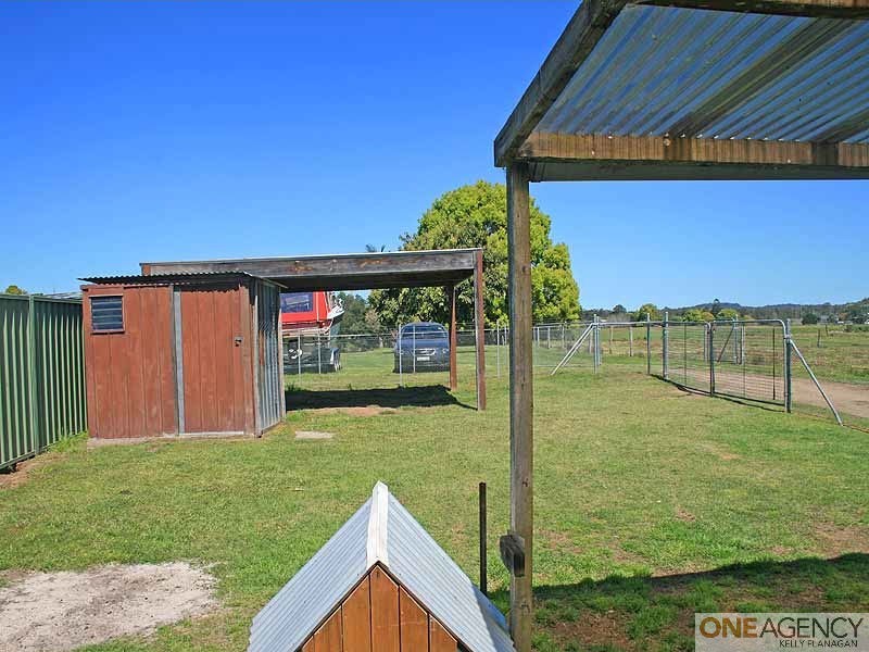 27 Eden Street, Kempsey NSW 2440