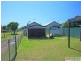 27 Eden Street, Kempsey NSW 2440